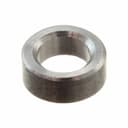 RAF Electronic Hardware 1153-10-AL