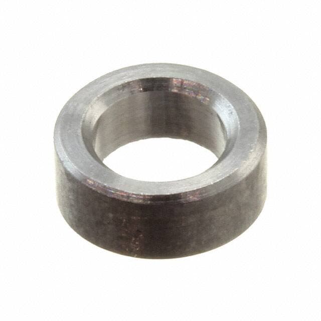 RAF Electronic Hardware 1153-10-AL