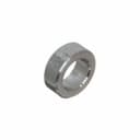 RAF Electronic Hardware 1153-10-SS