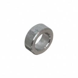 RAF Electronic Hardware 1153-10-SS
