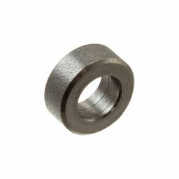 RAF Electronic Hardware 1153-8-SS-20