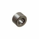 RAF Electronic Hardware 1154-6-SS-20