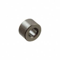 RAF Electronic Hardware 1154-6-SS-20