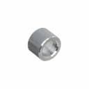 RAF Electronic Hardware 1154T-10-AL