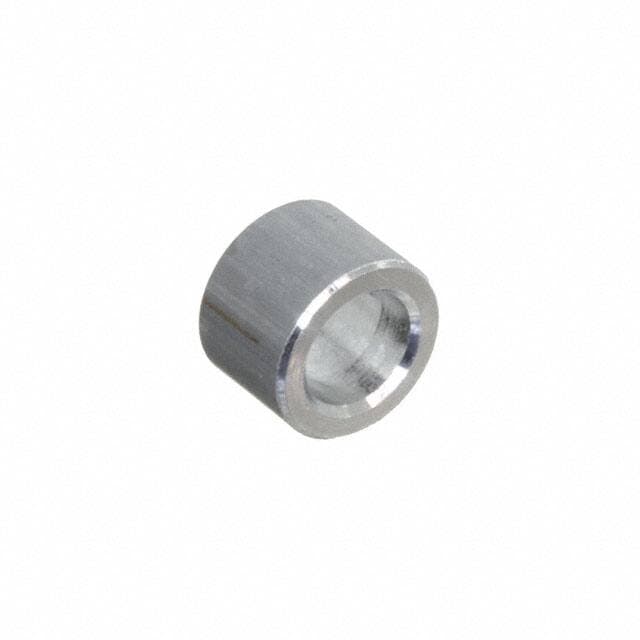 RAF Electronic Hardware 1154T-10-AL