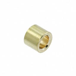 RAF Electronic Hardware 1155-10-B
