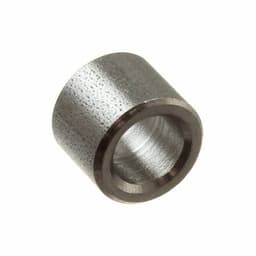 RAF Electronic Hardware 1155-10-SS
