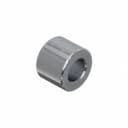 RAF Electronic Hardware 1155-8-B-12