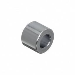 RAF Electronic Hardware 1155-8-B-12