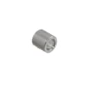 RAF Electronic Hardware 1156-10-AL