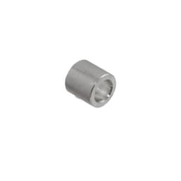 RAF Electronic Hardware 1156-10-AL