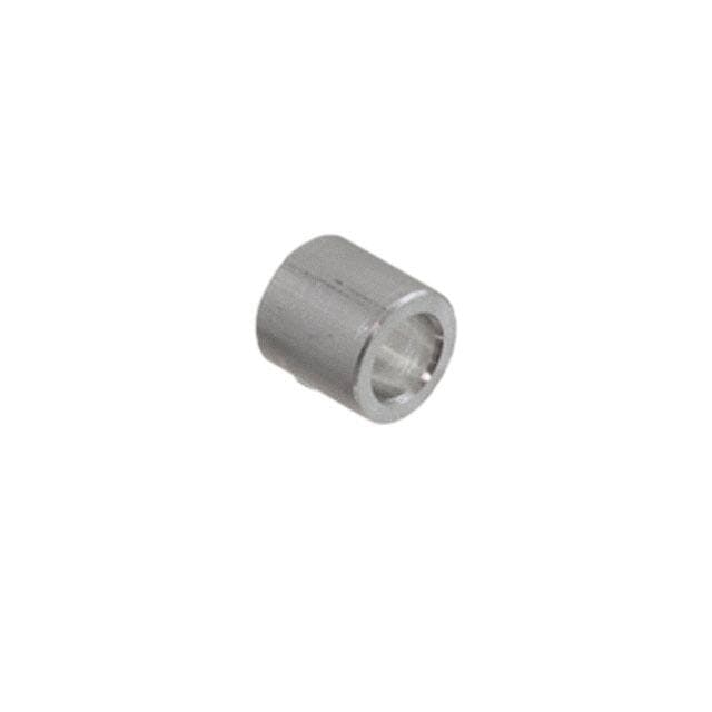 RAF Electronic Hardware 1156-10-AL