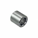 RAF Electronic Hardware 1156-10-S-12