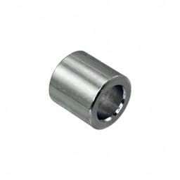 RAF Electronic Hardware 1156-10-S-12