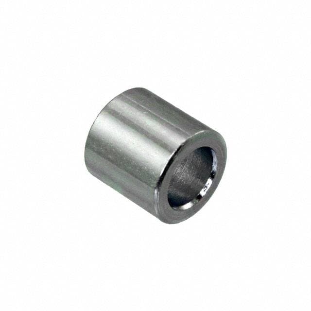RAF Electronic Hardware 1156-10-S-12
