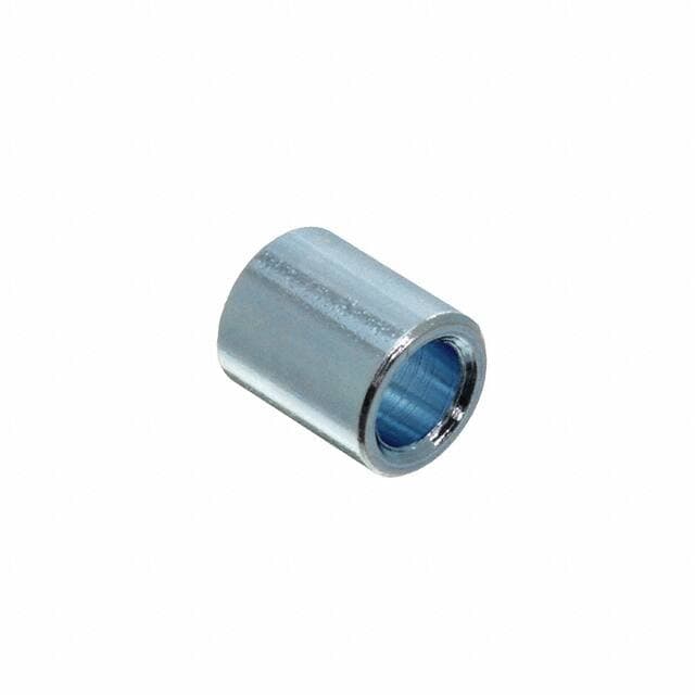 RAF Electronic Hardware 1157-10-S-12
