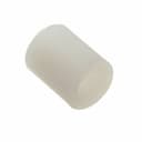 RAF Electronic Hardware 1157-8-N