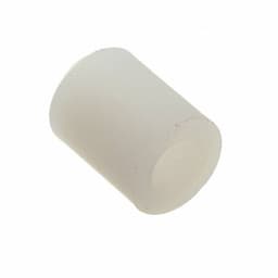 RAF Electronic Hardware 1157-8-N