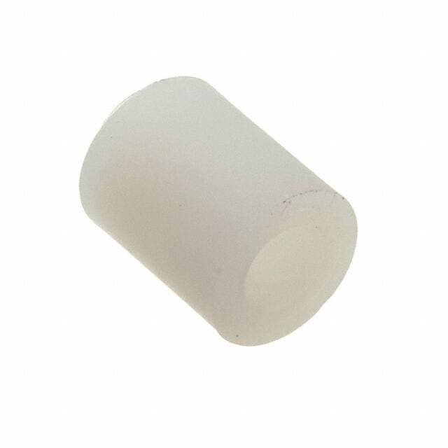 RAF Electronic Hardware 1157-8-N