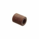 RAF Electronic Hardware 1157-8-PH