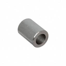 RAF Electronic Hardware 1158-10-SS