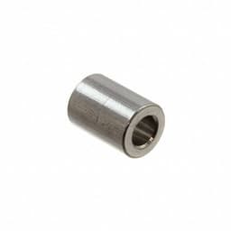 RAF Electronic Hardware 1158-8-AL