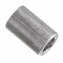 RAF Electronic Hardware 1159-10-AL