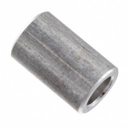RAF Electronic Hardware 1159-10-AL