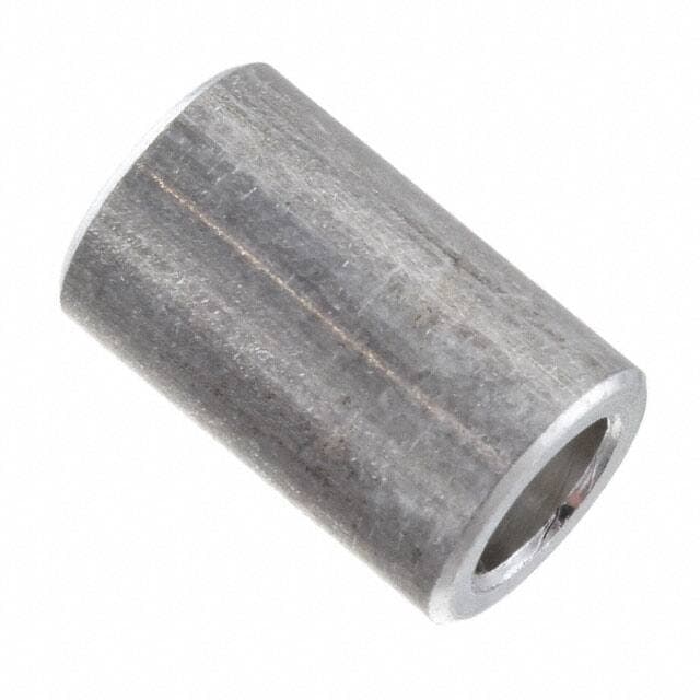RAF Electronic Hardware 1159-10-AL