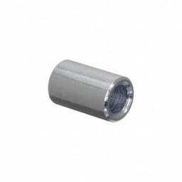 RAF Electronic Hardware 1159-10-S-12