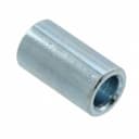 RAF Electronic Hardware 1160-10-S-12