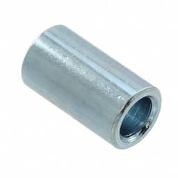 RAF Electronic Hardware 1160-10-S-12