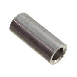 RAF Electronic Hardware 1163-10-AL
