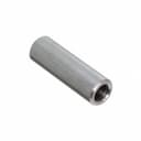 RAF Electronic Hardware 1167-10-SS-20