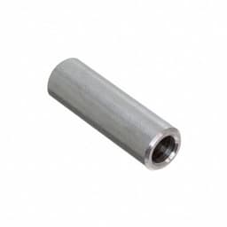RAF Electronic Hardware 1167-10-SS-20