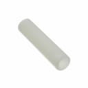 RAF Electronic Hardware 1173-10-N
