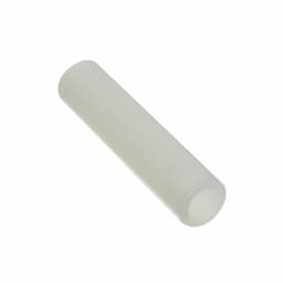 RAF Electronic Hardware 1173-10-N