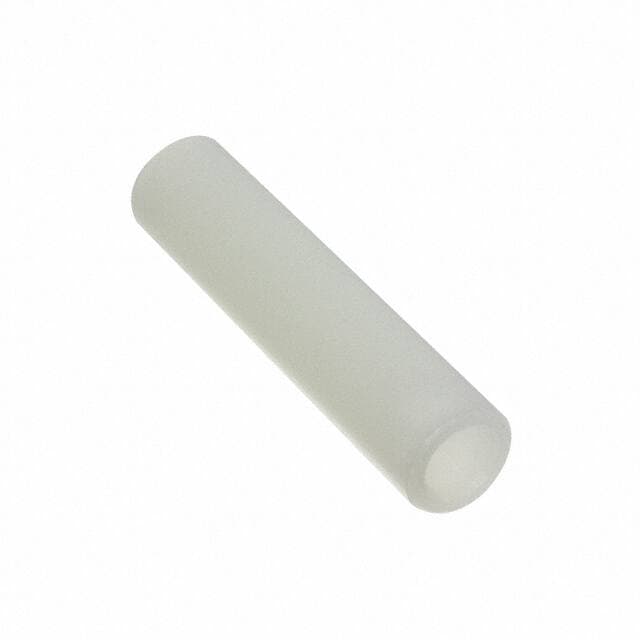 RAF Electronic Hardware 1173-10-N