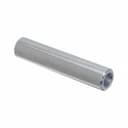RAF Electronic Hardware 1175-10-S-12