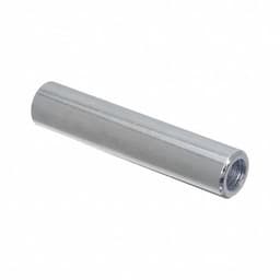 RAF Electronic Hardware 1175-10-S-12