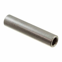 RAF Electronic Hardware 1175-10-SS