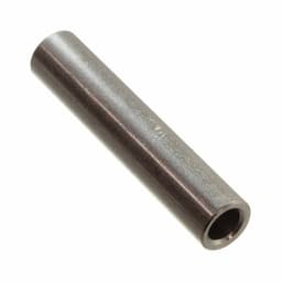RAF Electronic Hardware 1176-10-SS-20