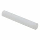 RAF Electronic Hardware 1183-8-N