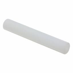RAF Electronic Hardware 1183-8-N