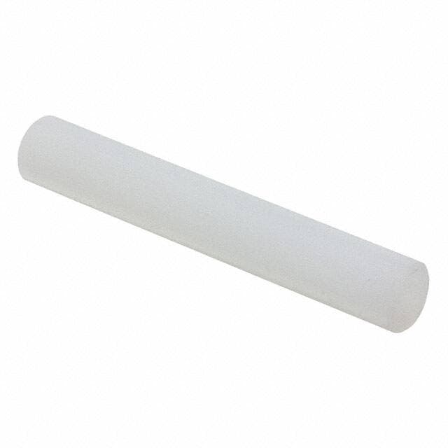 RAF Electronic Hardware 1183-8-N