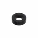 RAF Electronic Hardware 1184-10-AL-24