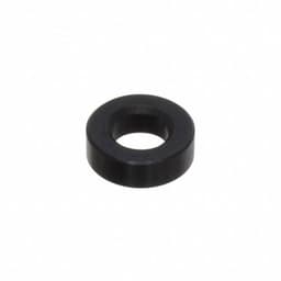 RAF Electronic Hardware 1184-10-AL-24