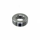 RAF Electronic Hardware 1184-10-B-12