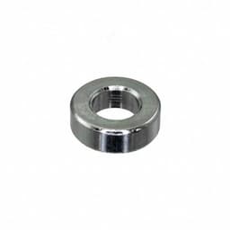 RAF Electronic Hardware 1184-10-B-12