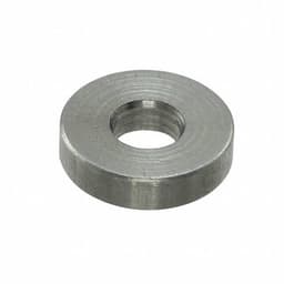 RAF Electronic Hardware 1184A-6-SS